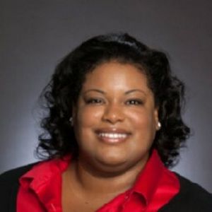 Meet your Posher, Arielle